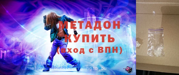 прущие грибы Каменногорск